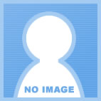 rocrabepo
